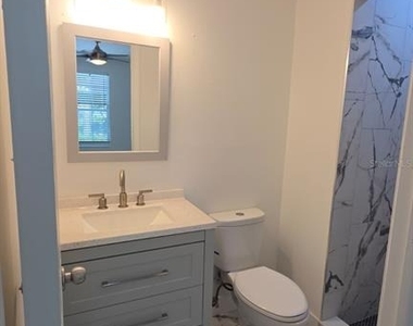 14045 Notreville Way - Photo Thumbnail 30