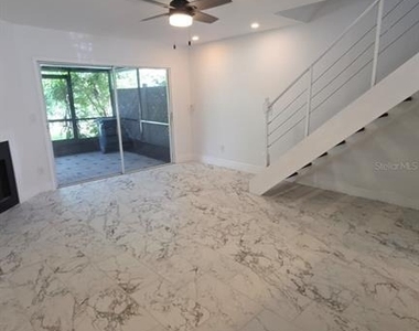 14045 Notreville Way - Photo Thumbnail 16