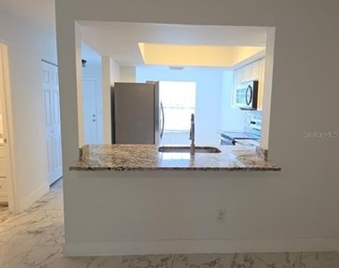 14045 Notreville Way - Photo Thumbnail 14
