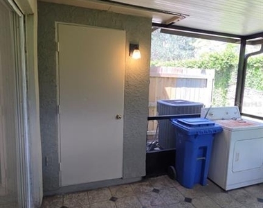 14045 Notreville Way - Photo Thumbnail 35