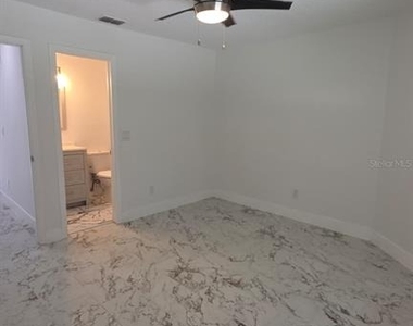14045 Notreville Way - Photo Thumbnail 28