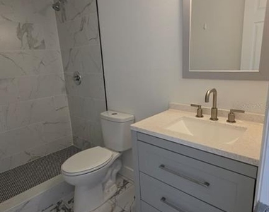14045 Notreville Way - Photo Thumbnail 24