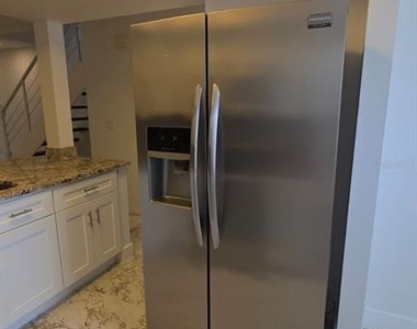 14045 Notreville Way - Photo Thumbnail 9