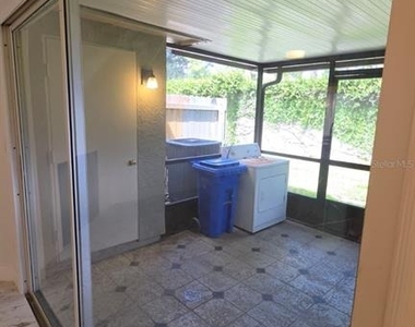 14045 Notreville Way - Photo Thumbnail 34