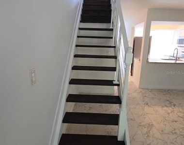 14045 Notreville Way - Photo Thumbnail 20
