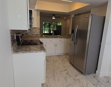 14045 Notreville Way - Photo Thumbnail 7