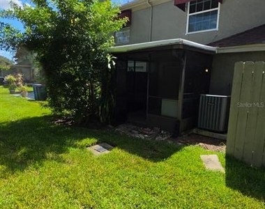 14045 Notreville Way - Photo Thumbnail 38