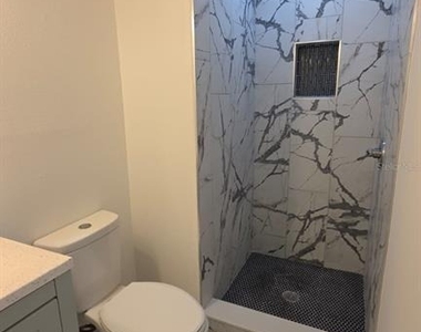 14045 Notreville Way - Photo Thumbnail 29
