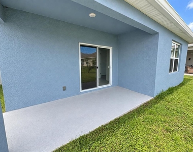 1713 Southfork Drive - Photo Thumbnail 21