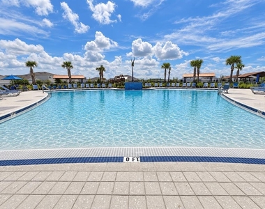 1713 Southfork Drive - Photo Thumbnail 25