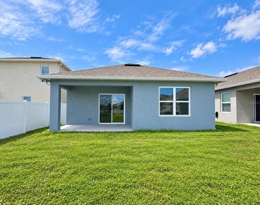 1713 Southfork Drive - Photo Thumbnail 22