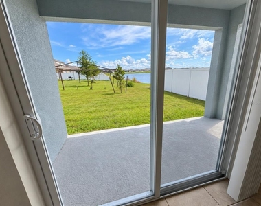 1713 Southfork Drive - Photo Thumbnail 20