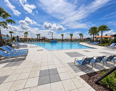 1713 Southfork Drive - Photo Thumbnail 24