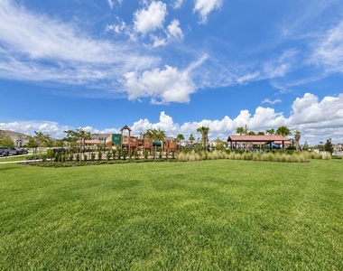1713 Southfork Drive - Photo Thumbnail 23