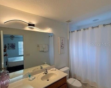 137 African Daisy Court - Photo Thumbnail 17