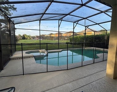 137 African Daisy Court - Photo Thumbnail 18