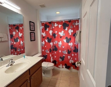 137 African Daisy Court - Photo Thumbnail 14