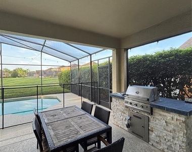 137 African Daisy Court - Photo Thumbnail 19