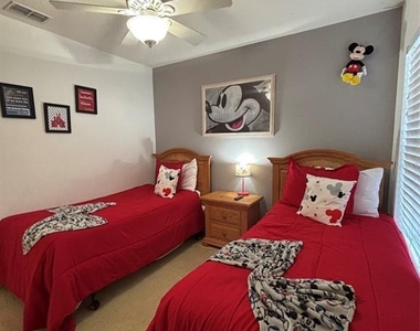 137 African Daisy Court - Photo Thumbnail 13