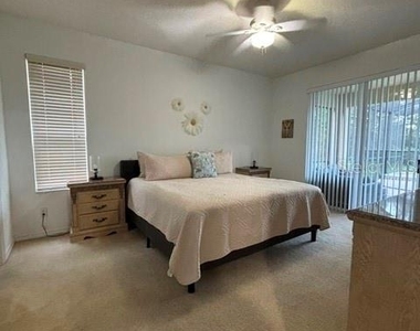 137 African Daisy Court - Photo Thumbnail 3