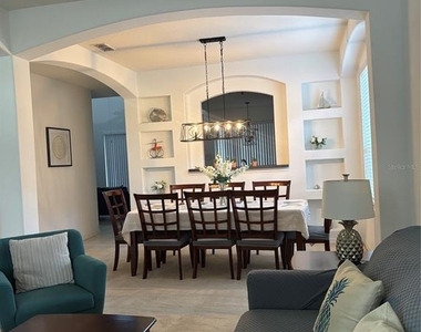 137 African Daisy Court - Photo Thumbnail 1