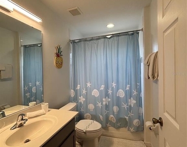 137 African Daisy Court - Photo Thumbnail 15