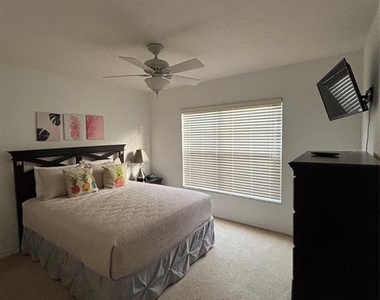 137 African Daisy Court - Photo Thumbnail 16