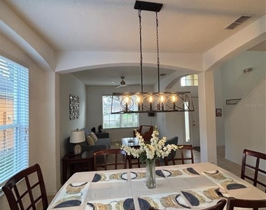 137 African Daisy Court - Photo Thumbnail 5