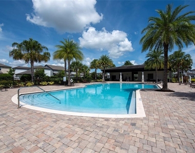 11543 Charnock Drive - Photo Thumbnail 22