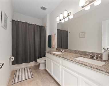 11543 Charnock Drive - Photo Thumbnail 4