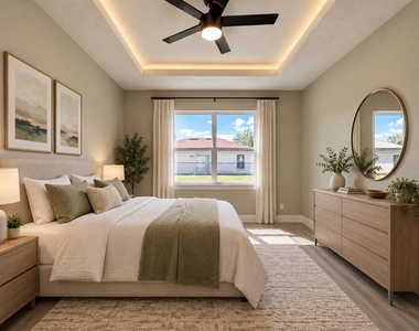 547 Albatross Drive - Photo Thumbnail 3