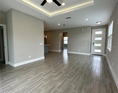 547 Albatross Drive - Photo Thumbnail 8