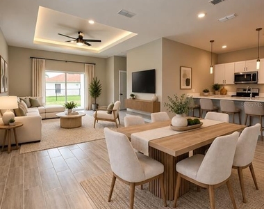 547 Albatross Drive - Photo Thumbnail 1
