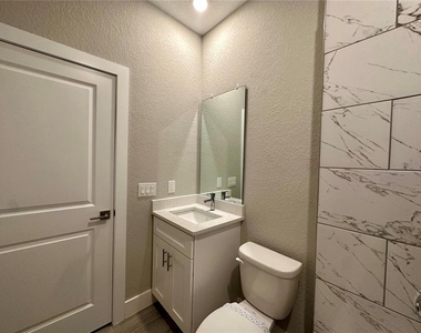 547 Albatross Drive - Photo Thumbnail 26