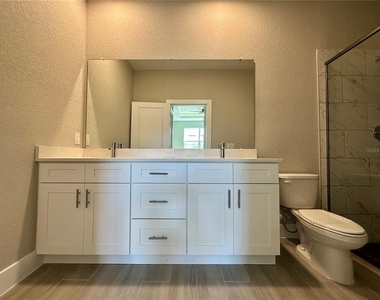 547 Albatross Drive - Photo Thumbnail 24