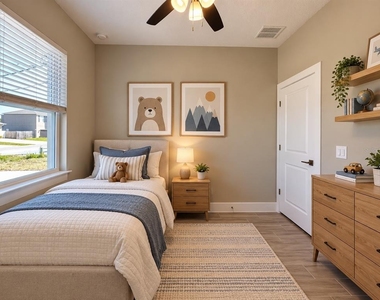 547 Albatross Drive - Photo Thumbnail 29