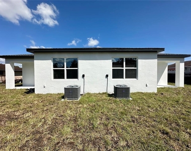 547 Albatross Drive - Photo Thumbnail 27