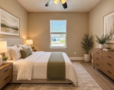 547 Albatross Drive - Photo Thumbnail 28
