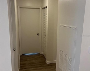 2564 Grassy Point Drive - Photo Thumbnail 4