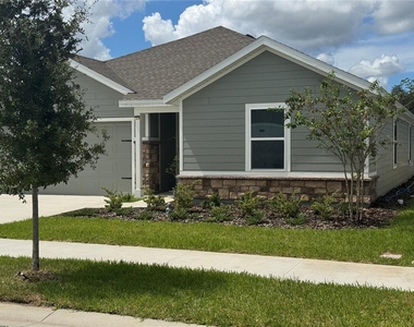 3833 Amers Loop - Photo Thumbnail 1