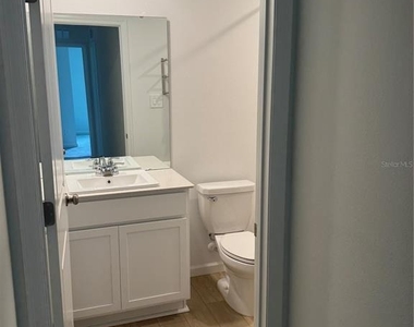 3833 Amers Loop - Photo Thumbnail 15