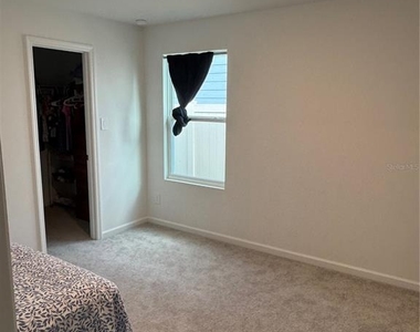 3833 Amers Loop - Photo Thumbnail 14