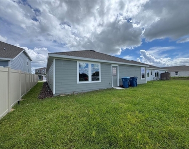 3833 Amers Loop - Photo Thumbnail 21