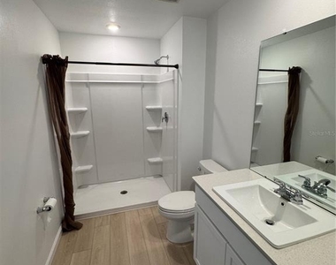 3833 Amers Loop - Photo Thumbnail 11