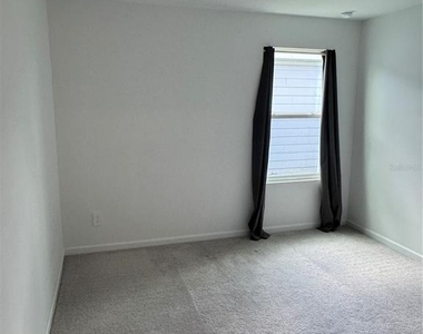 3833 Amers Loop - Photo Thumbnail 18