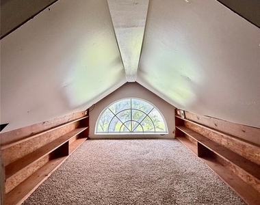 417 Mabbette Street - Photo Thumbnail 17