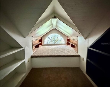 417 Mabbette Street - Photo Thumbnail 16