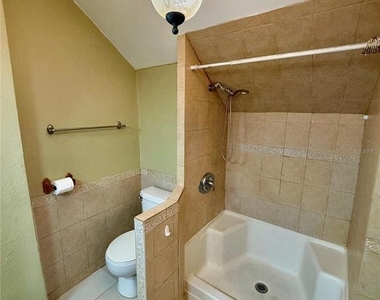 417 Mabbette Street - Photo Thumbnail 22
