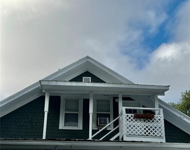 417 Mabbette Street - Photo Thumbnail 1
