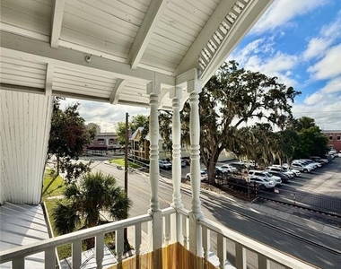 417 Mabbette Street - Photo Thumbnail 11